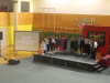 valeta_2022_2023_080