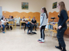 Vrstniska_mediacija_Lokavec_2022_2023_019