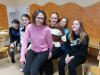 Vrstniska_mediacija_Lokavec_2022_2023_028
