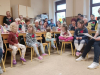 Vseslovensko_petje_s_srci_Lokavec_2022_2023_003