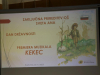 zakljucna_prireditev_premiera_kekec_2022_2023_008