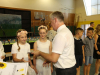 zakljucna_prireditev_premiera_kekec_2022_2023_080