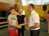 zakljucna_prireditev_premiera_kekec_2022_2023_096