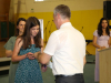 zakljucna_prireditev_premiera_kekec_2022_2023_104