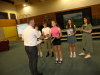 zakljucna_prireditev_premiera_kekec_2022_2023_105