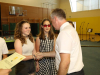 zakljucna_prireditev_premiera_kekec_2022_2023_110