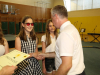 zakljucna_prireditev_premiera_kekec_2022_2023_112