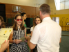 zakljucna_prireditev_premiera_kekec_2022_2023_113