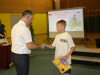 zakljucna_prireditev_premiera_kekec_2022_2023_121