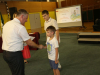 zakljucna_prireditev_premiera_kekec_2022_2023_143