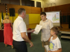 zakljucna_prireditev_premiera_kekec_2022_2023_144