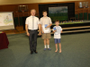 zakljucna_prireditev_premiera_kekec_2022_2023_145