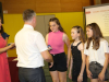 zakljucna_prireditev_premiera_kekec_2022_2023_146