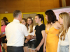 zakljucna_prireditev_premiera_kekec_2022_2023_151
