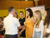 zakljucna_prireditev_premiera_kekec_2022_2023_152