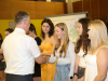zakljucna_prireditev_premiera_kekec_2022_2023_153