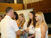 zakljucna_prireditev_premiera_kekec_2022_2023_154