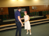 zakljucna_prireditev_premiera_kekec_2022_2023_159