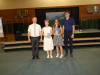 zakljucna_prireditev_premiera_kekec_2022_2023_161