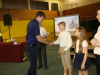 zakljucna_prireditev_premiera_kekec_2022_2023_167