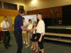 zakljucna_prireditev_premiera_kekec_2022_2023_169