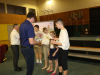 zakljucna_prireditev_premiera_kekec_2022_2023_170