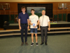 zakljucna_prireditev_premiera_kekec_2022_2023_174