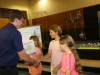zakljucna_prireditev_premiera_kekec_2022_2023_176