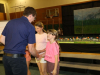 zakljucna_prireditev_premiera_kekec_2022_2023_178