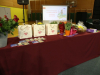 zakljucna_prireditev_premiera_kekec_2022_2023_183