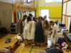 zakljucna_prireditev_premiera_kekec_2022_2023_184