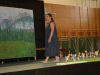 zakljucna_prireditev_premiera_kekec_2022_2023_187