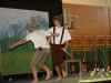 zakljucna_prireditev_premiera_kekec_2022_2023_193