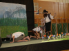 zakljucna_prireditev_premiera_kekec_2022_2023_195