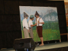 zakljucna_prireditev_premiera_kekec_2022_2023_199