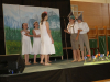 zakljucna_prireditev_premiera_kekec_2022_2023_201