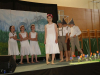 zakljucna_prireditev_premiera_kekec_2022_2023_202