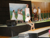 zakljucna_prireditev_premiera_kekec_2022_2023_203