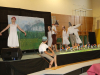 zakljucna_prireditev_premiera_kekec_2022_2023_204