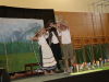 zakljucna_prireditev_premiera_kekec_2022_2023_208