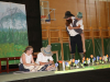 zakljucna_prireditev_premiera_kekec_2022_2023_209