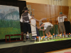 zakljucna_prireditev_premiera_kekec_2022_2023_211