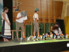 zakljucna_prireditev_premiera_kekec_2022_2023_212