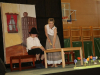 zakljucna_prireditev_premiera_kekec_2022_2023_215