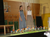 zakljucna_prireditev_premiera_kekec_2022_2023_216