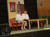 zakljucna_prireditev_premiera_kekec_2022_2023_217