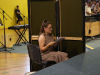 zakljucna_prireditev_premiera_kekec_2022_2023_218