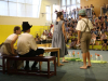 zakljucna_prireditev_premiera_kekec_2022_2023_219