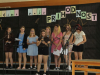 zakljucna_prireditev_2022_157