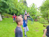 IMG_20230606_110740